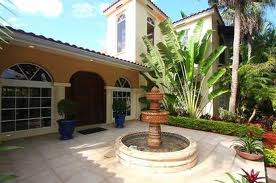 Highly insulated rustic Eco-homes utilising sustainable, locally sourced materials giving warm and comfortable, low maintenance homes with low running costs and low carbon footprints. Properties can be finished with stone external walls or a mix of stone, wood and paint-rendered walls.